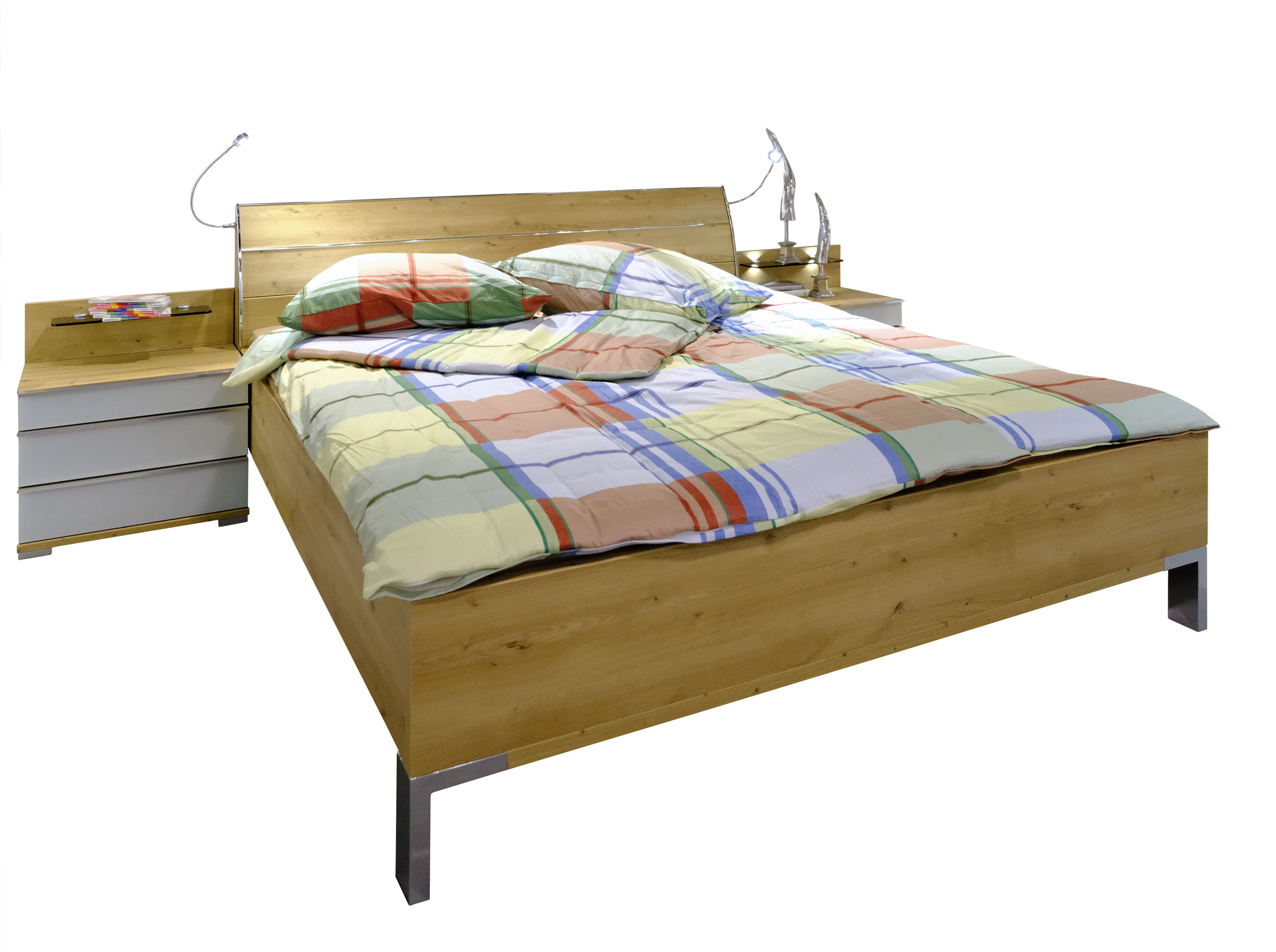 Futonbett-Anlage 7055800188