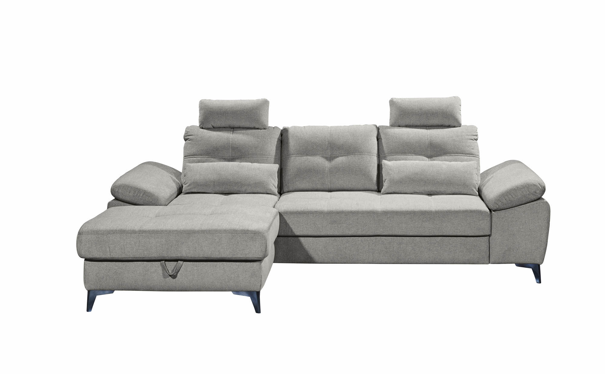 Wohnlandschaft ( L ) 8068800202