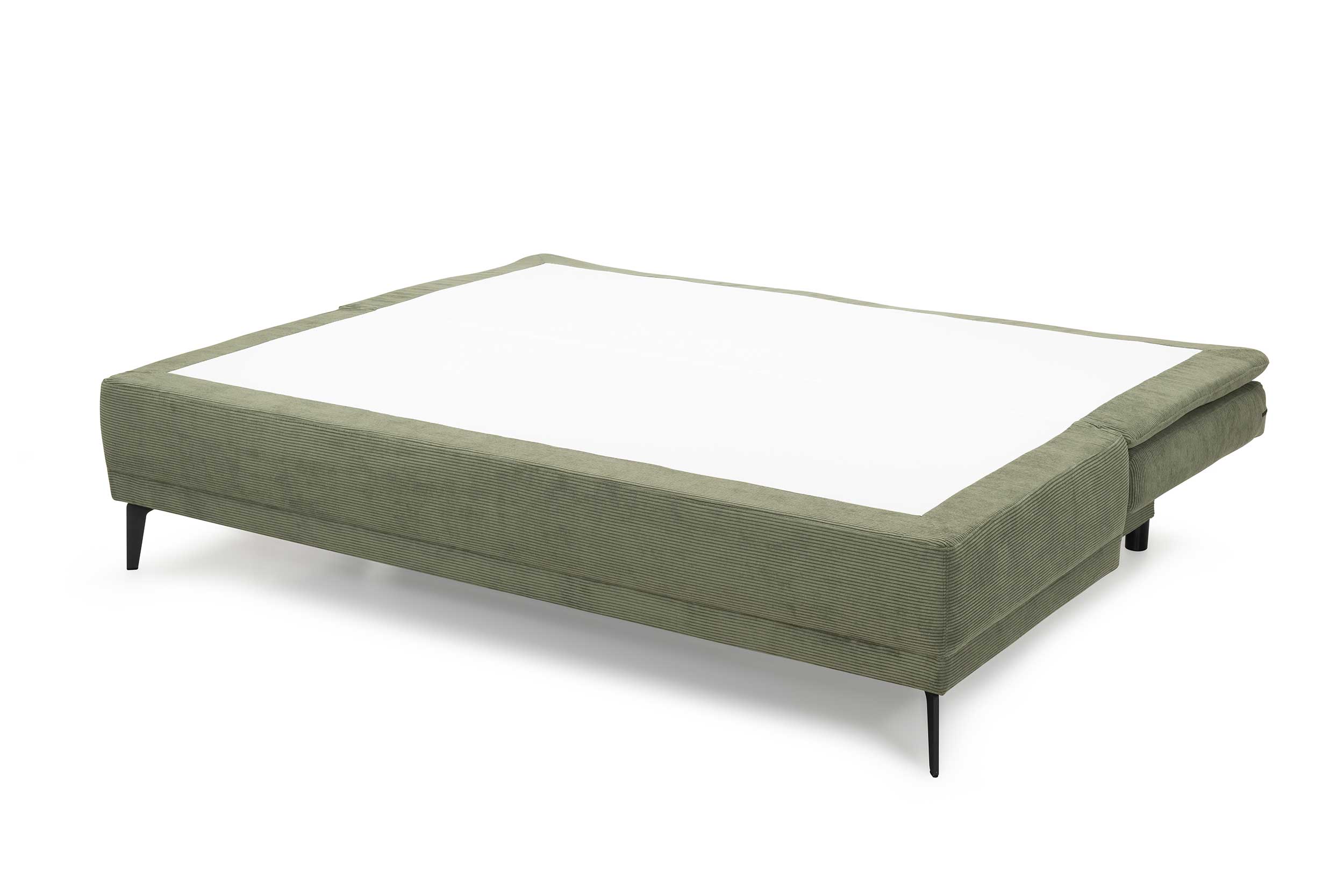 Schlafsofa 8093500043