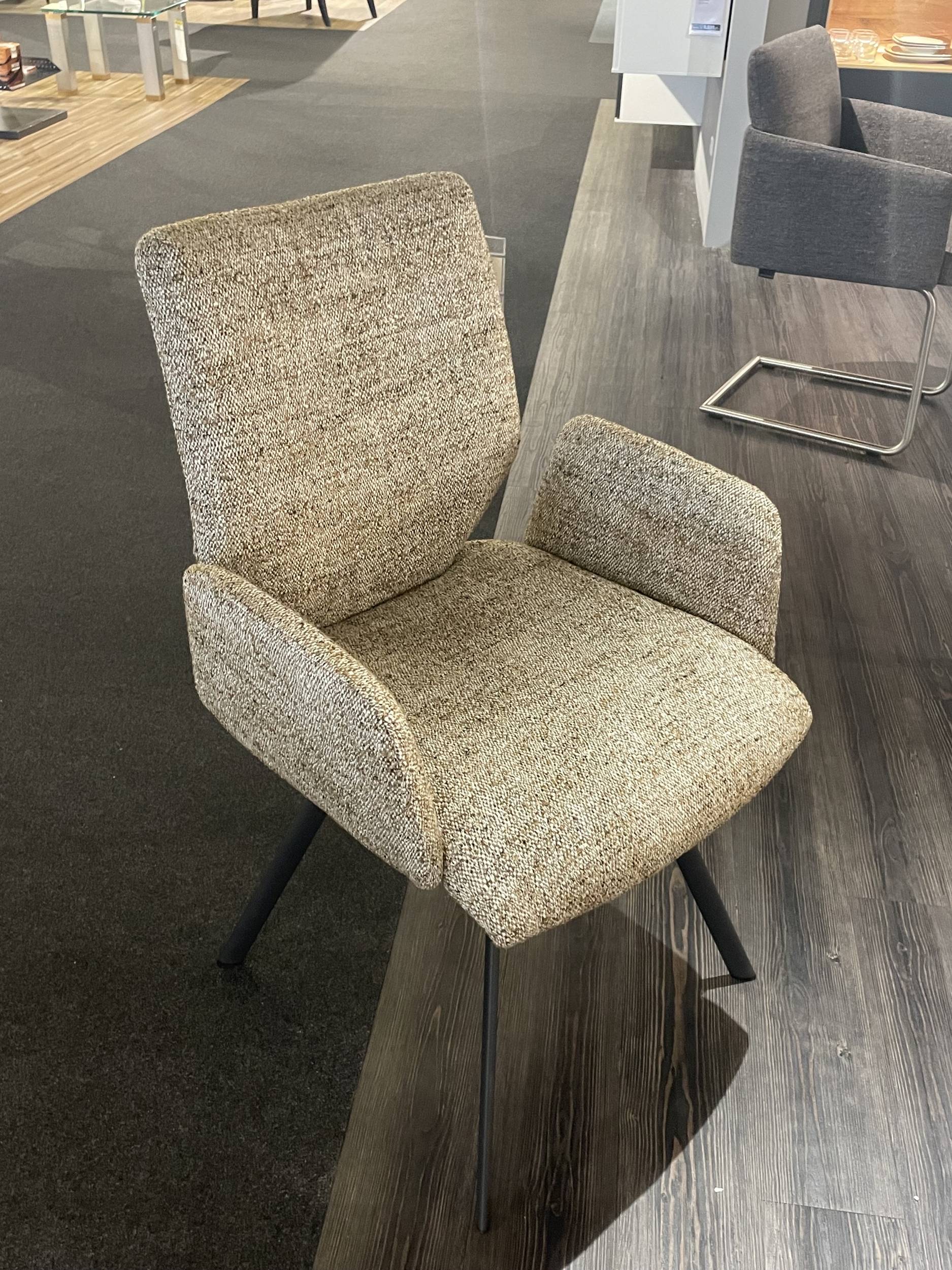 Sessel ALEC [VENJAKOB]