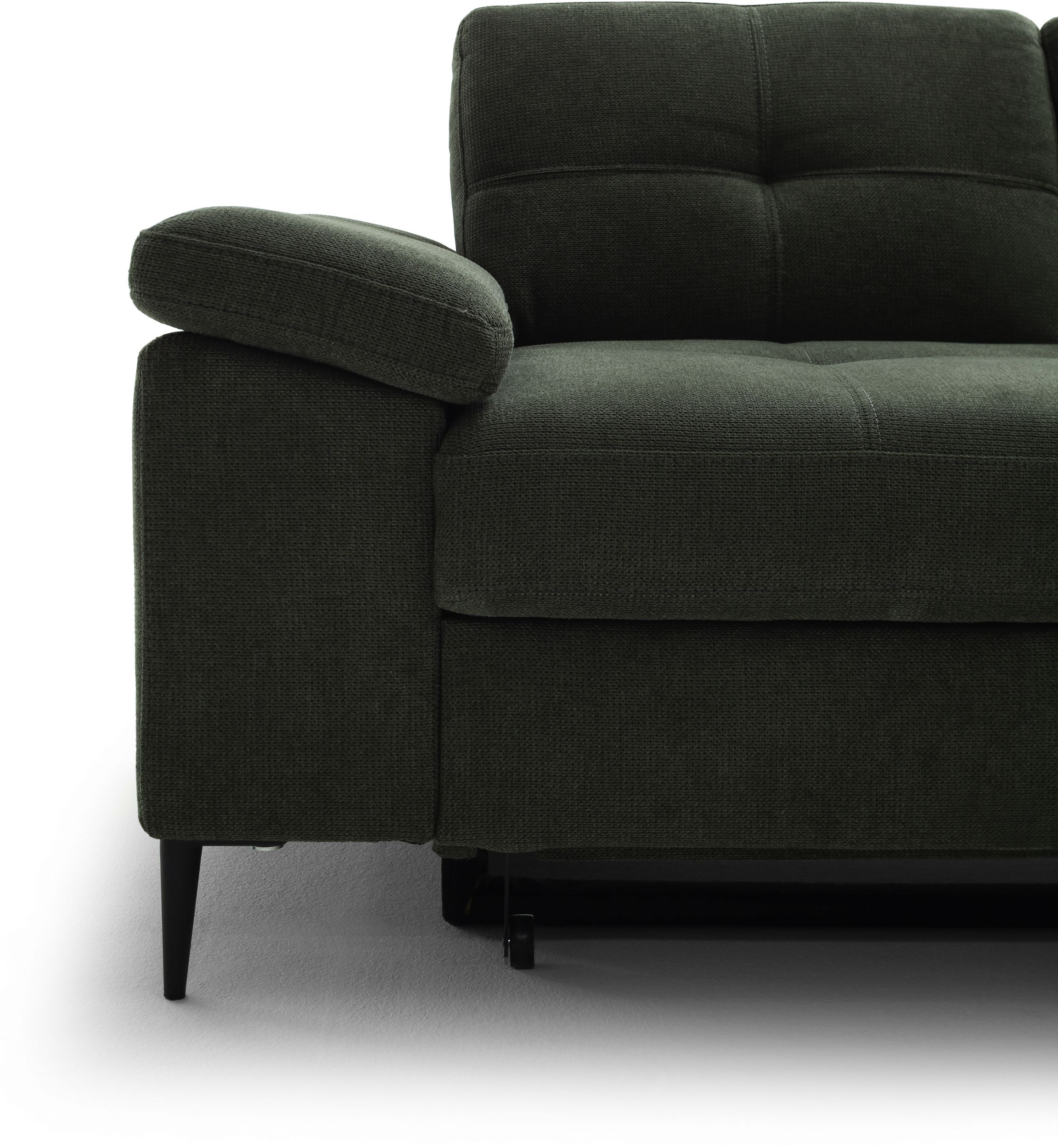 Wohnlandschaft (R) 8090900065