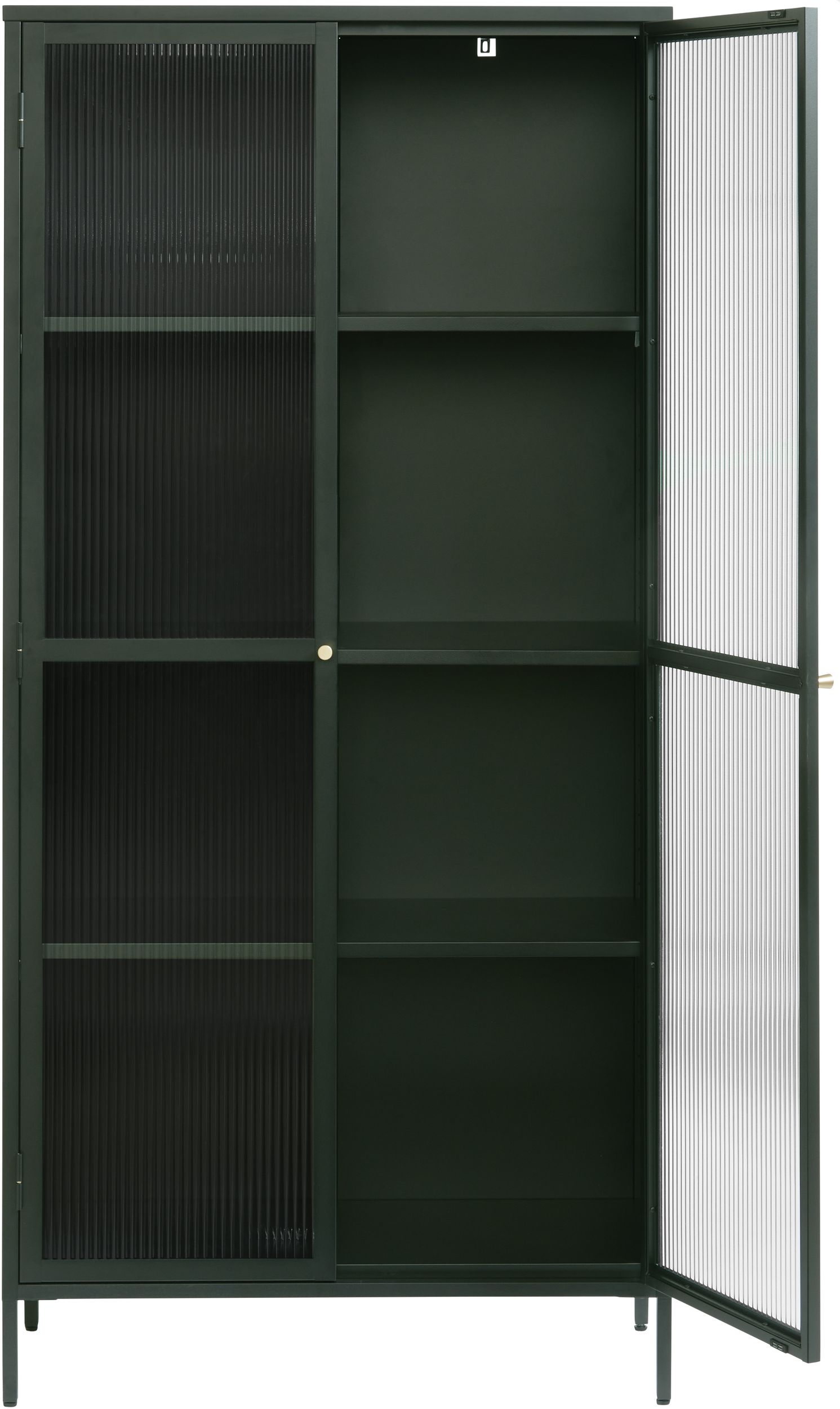 Kommode 8112900001