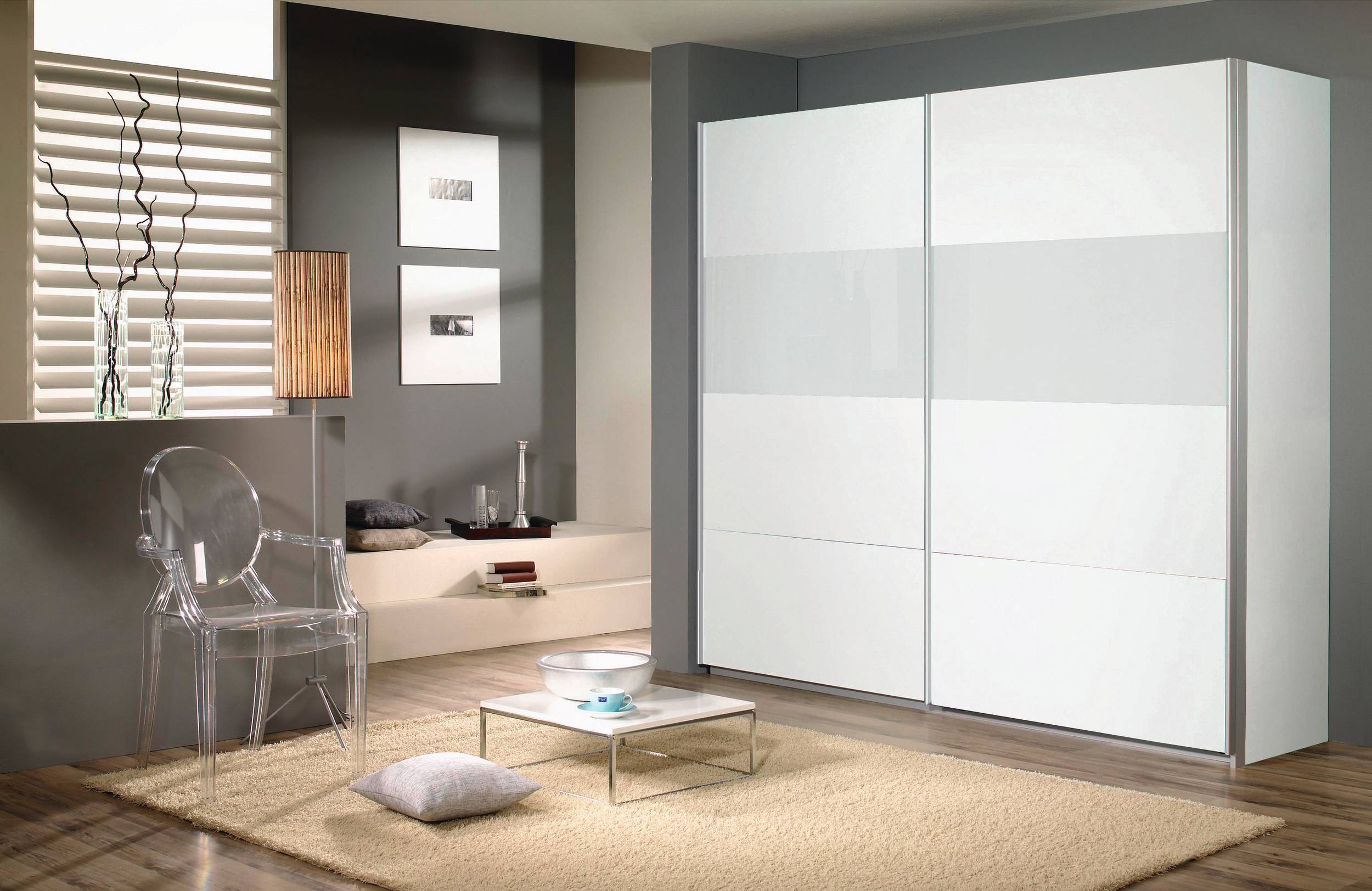 Schwebetürenschrank 7013400178
