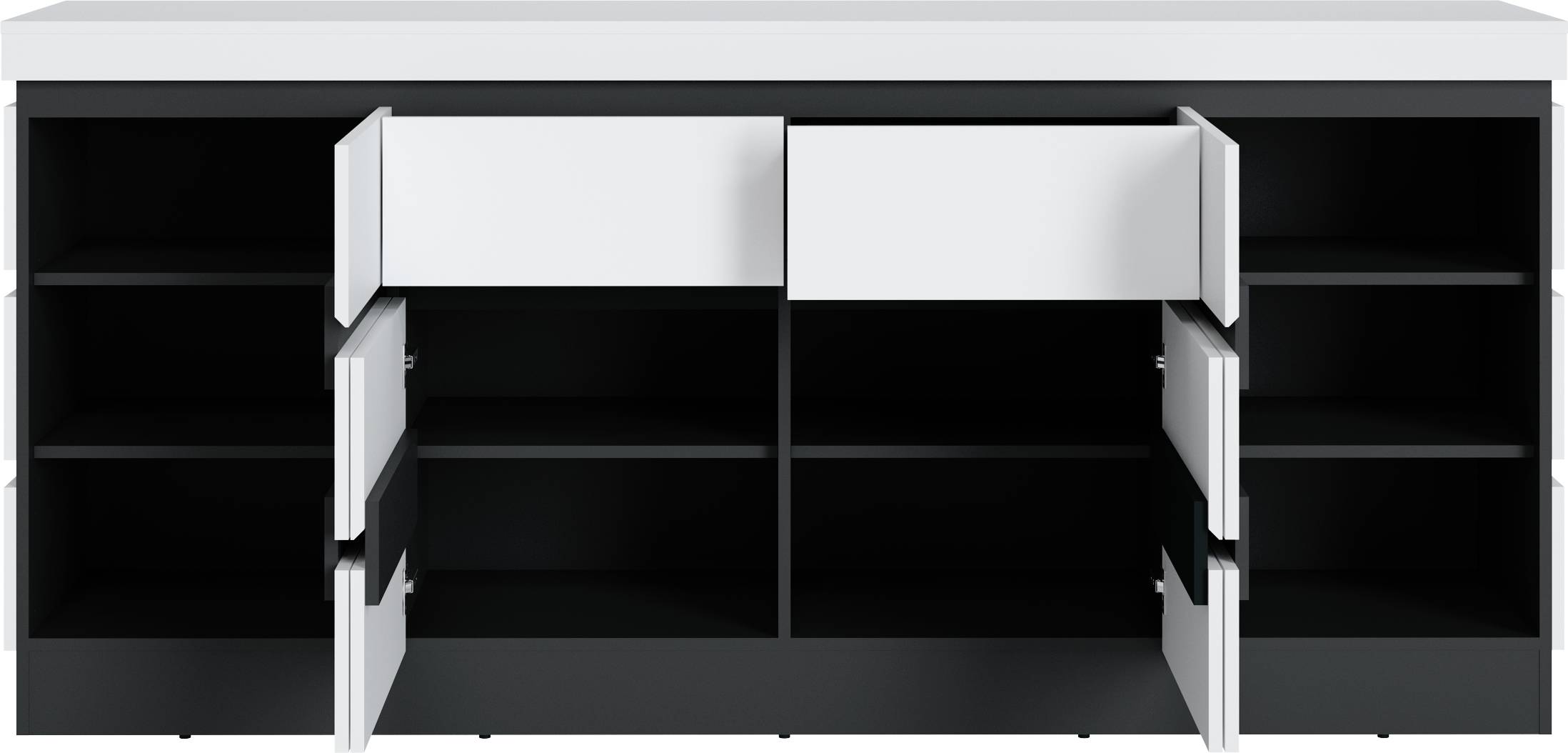 Sideboard 8111000045