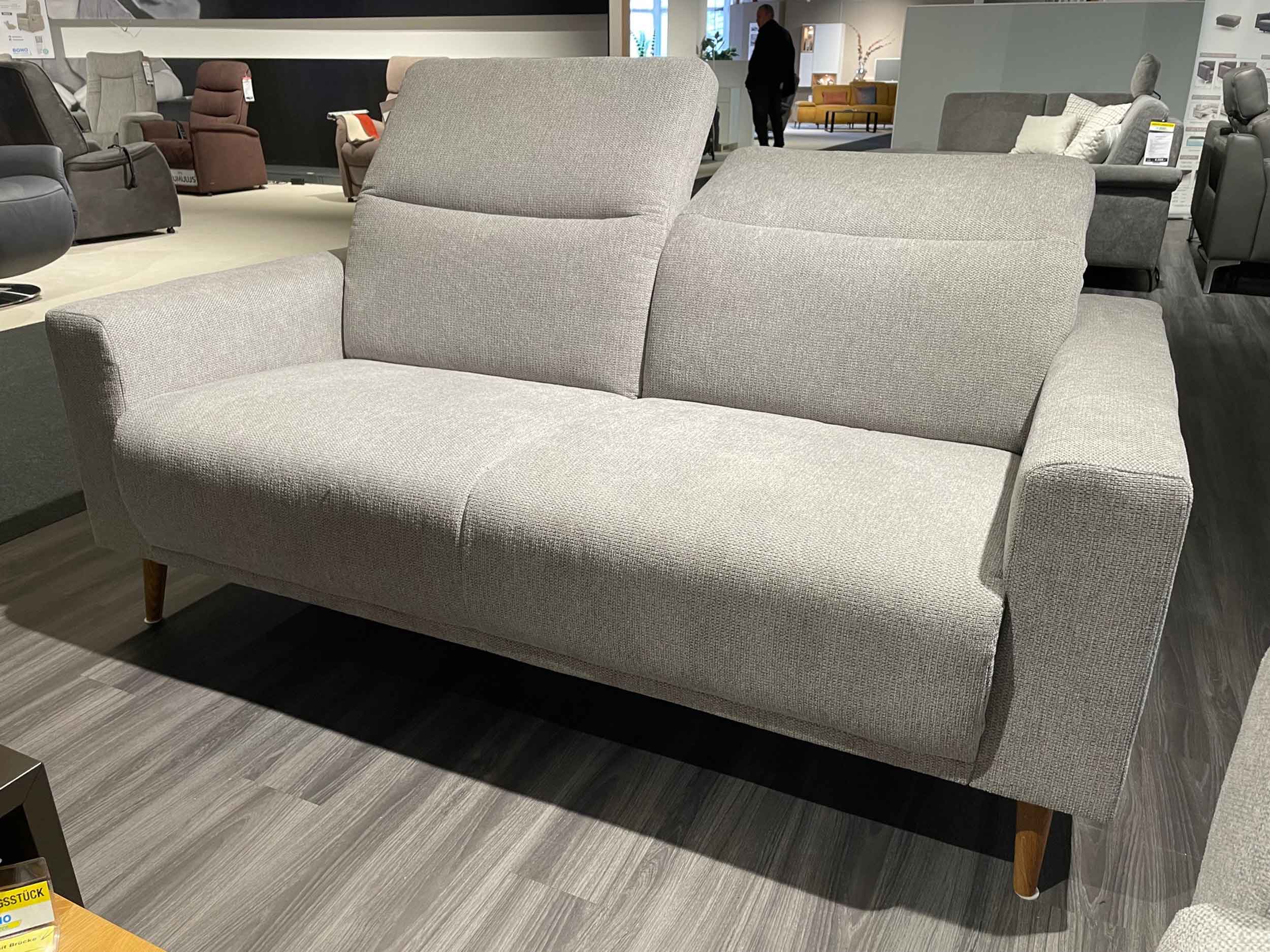 System-Sofa 2,5-sitizg 8093500052