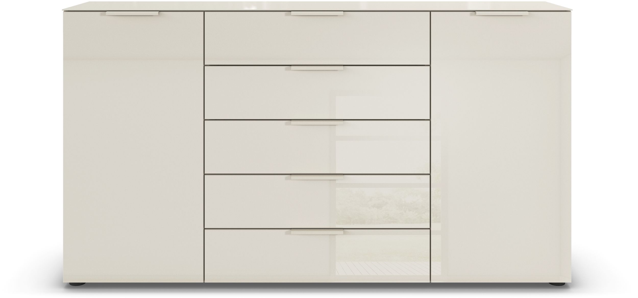 Kommode 7013400251