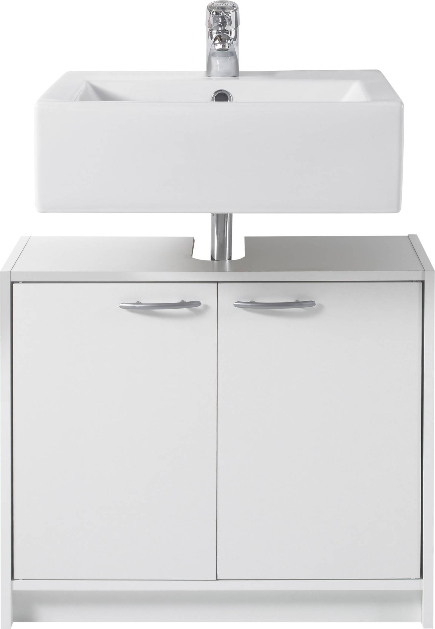 Waschbeckenunterschrank 8112000036