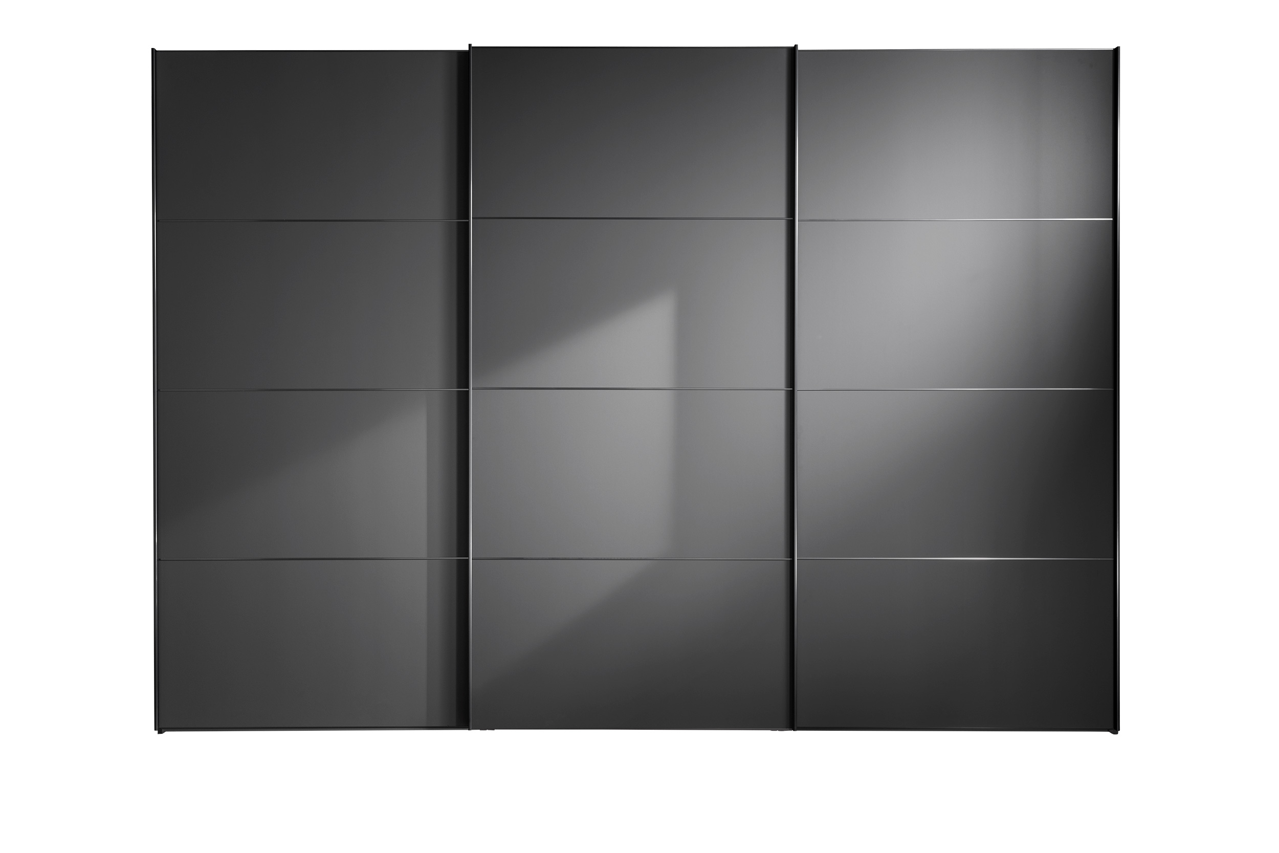 Schwebetürenschrank 7014100241