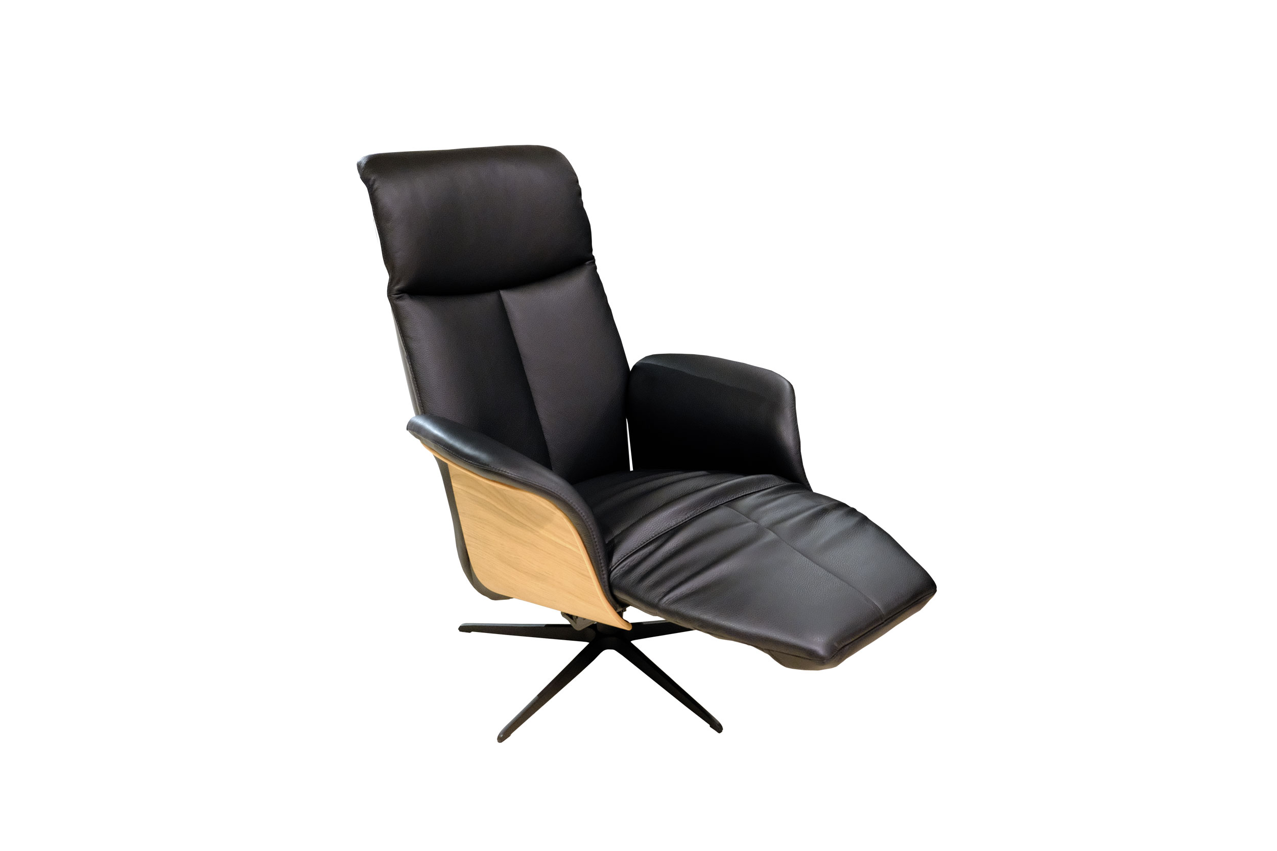 Fernsehsessel 8093500025