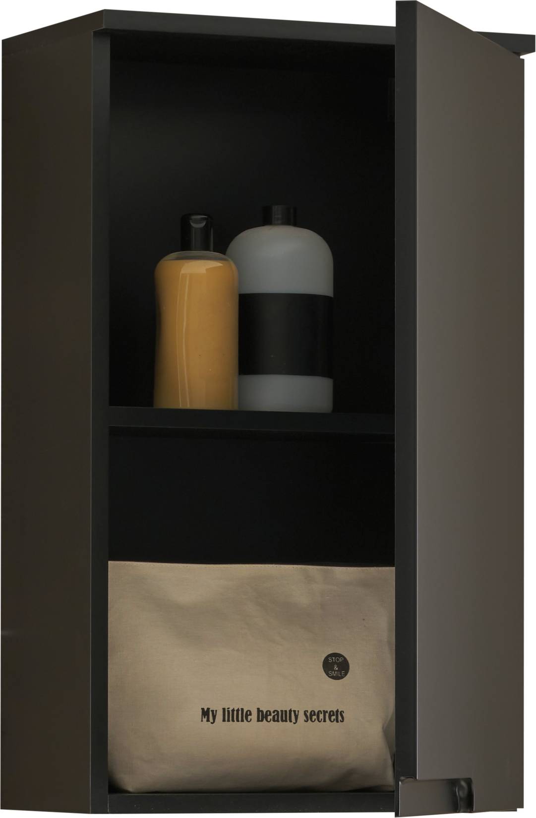 Hängeschrank 8112000009