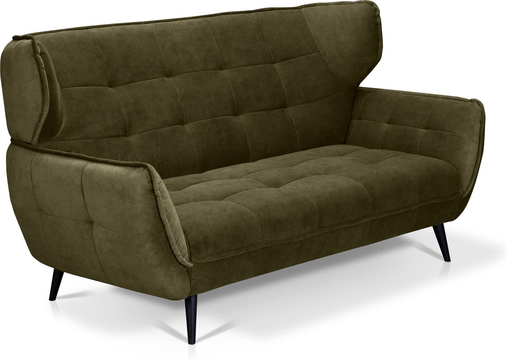 Zweiersofa 8110400002