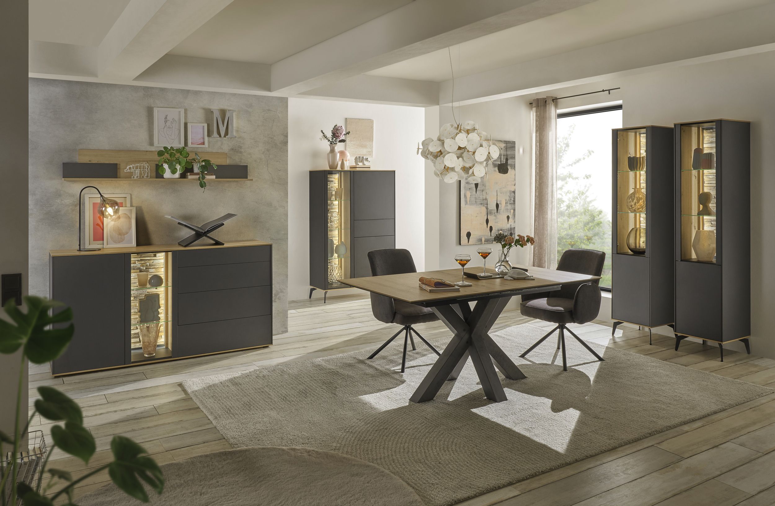 Sideboard 8046800526