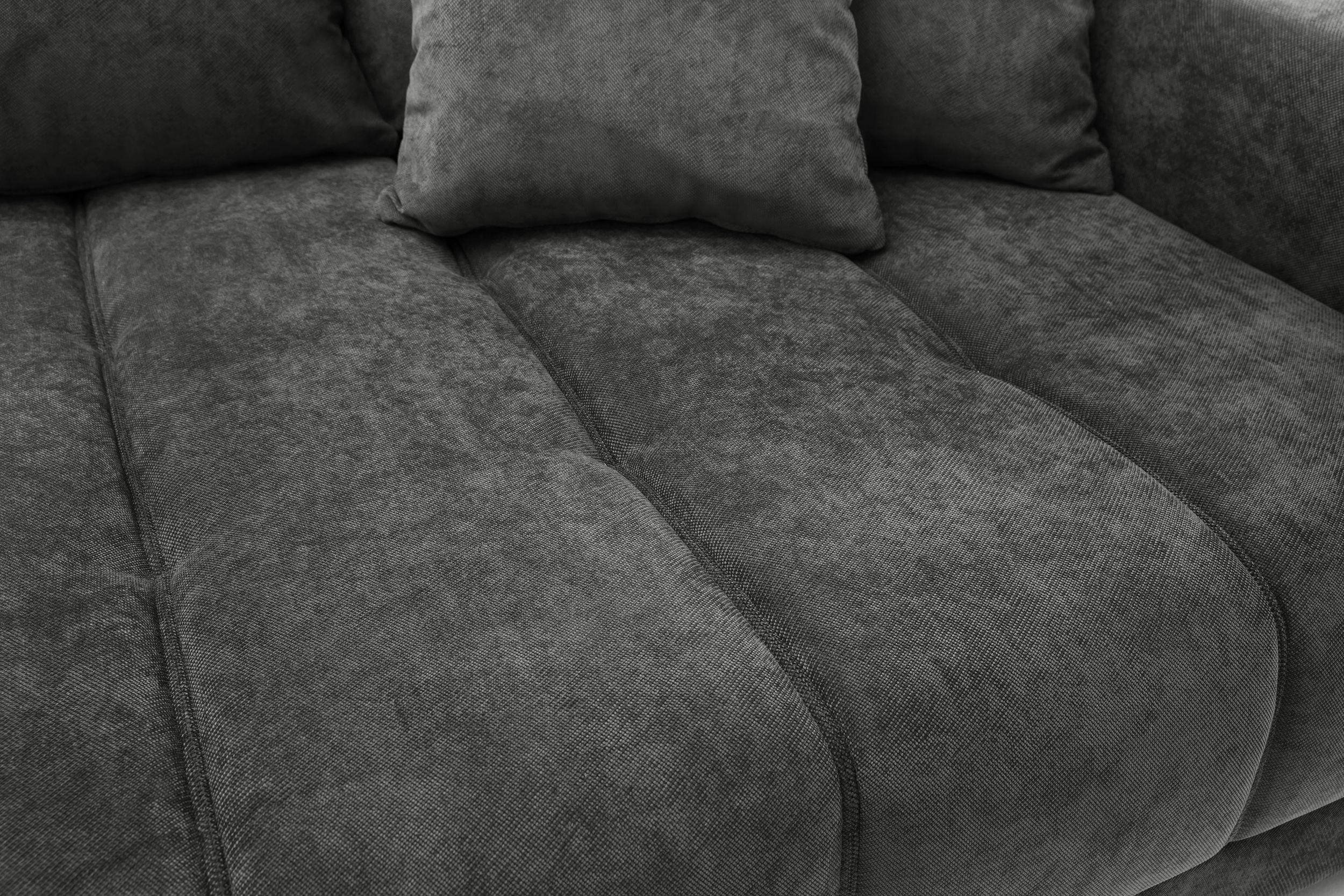 Wohnlandschaft (L) 8104200095