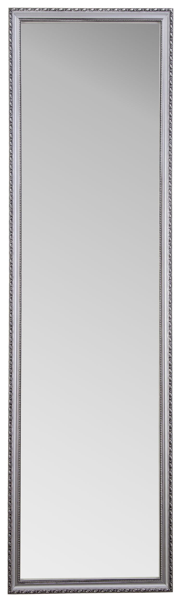 Rahmenspiegel 35x125cm  LISA